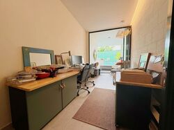 Tanah Merah Green (D16), Terrace #529204851